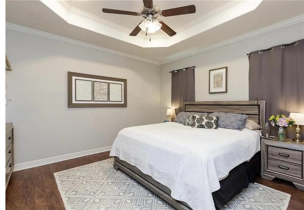 7409 San Remo Court Corpus Christi TX 78414