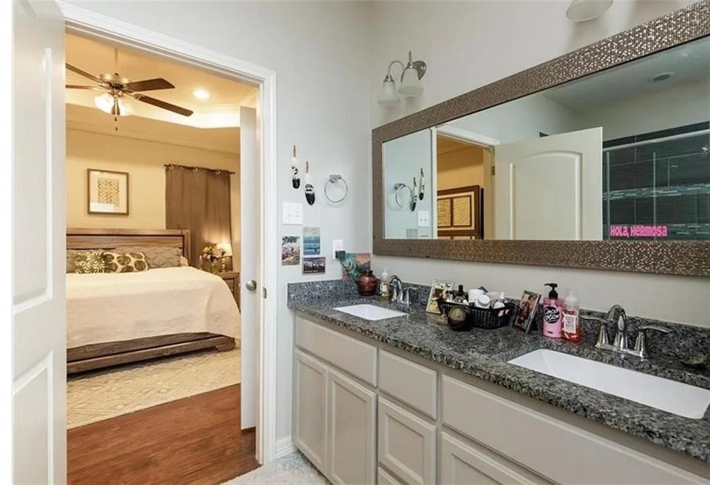7409 San Remo Court Corpus Christi TX 78414