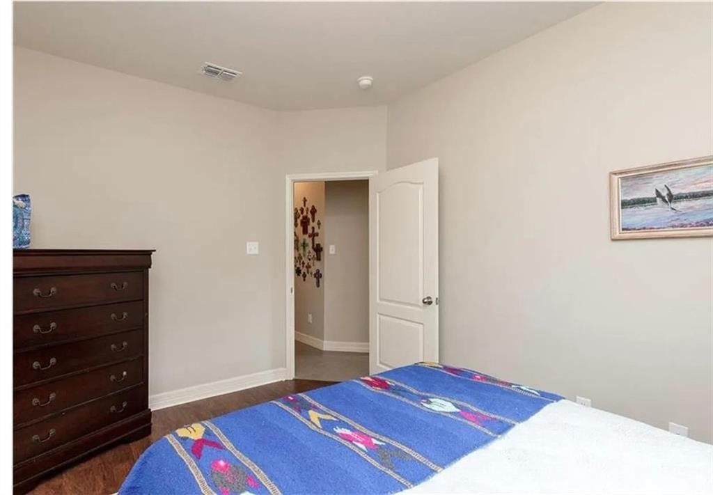 7409 San Remo Court Corpus Christi TX 78414
