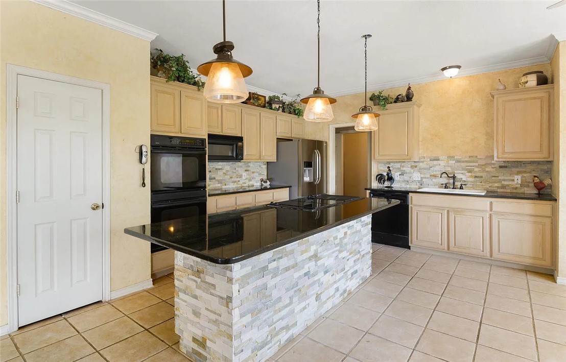 14810 Beal Drive Corpus Christi TX 78410