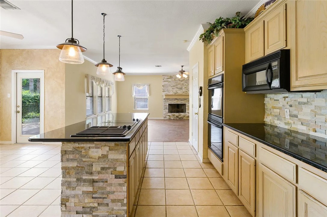 14810 Beal Drive Corpus Christi TX 78410