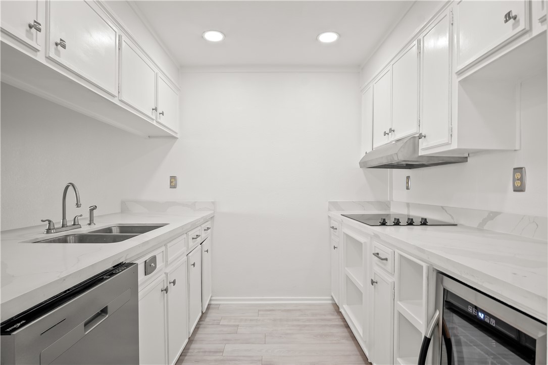 318 W Cotter Avenue 1 Port Aransas TX 78373