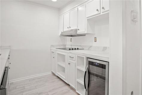 318 W Cotter Avenue 1 Port Aransas TX 78373