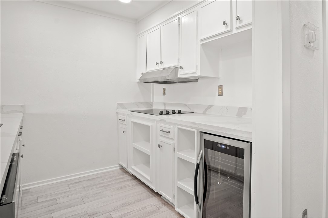 318 W Cotter Avenue 1 Port Aransas TX 78373