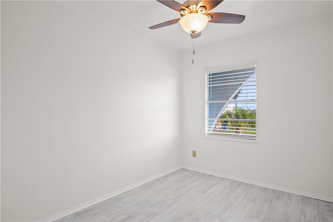 318 W Cotter Avenue 1 Port Aransas TX 78373