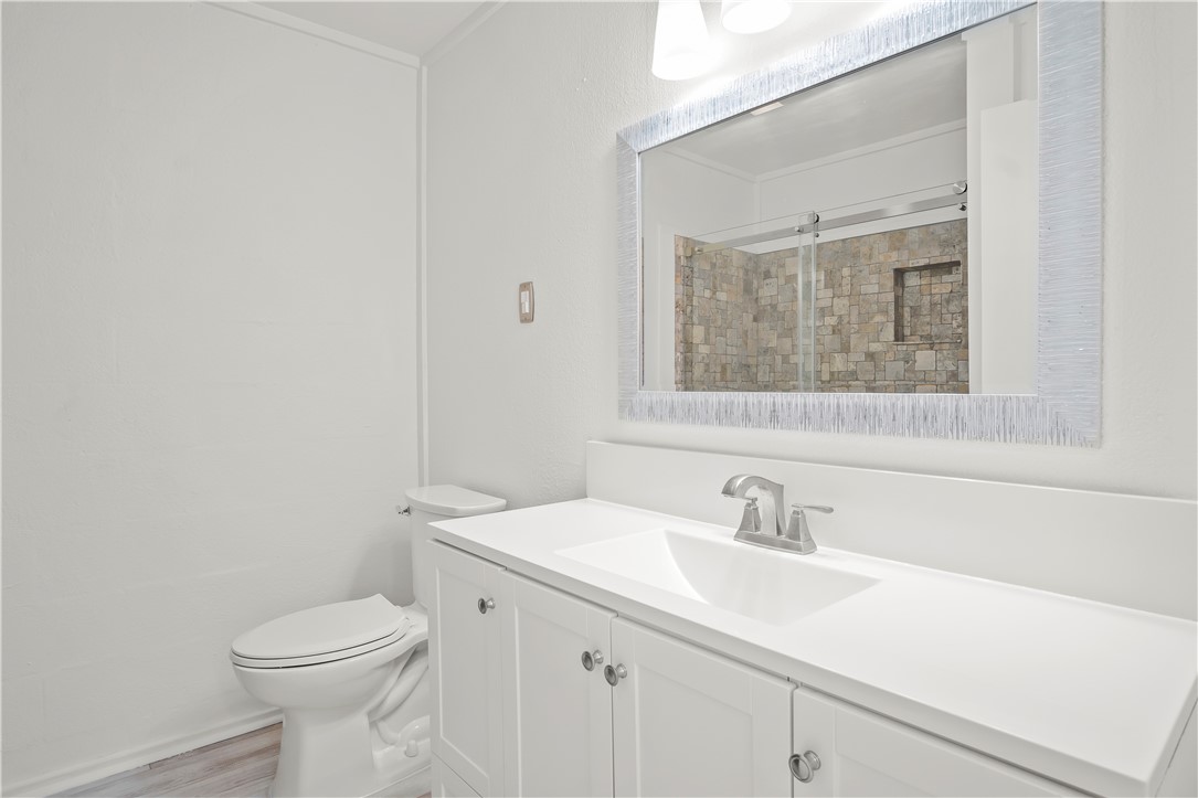 318 W Cotter Avenue 1 Port Aransas TX 78373