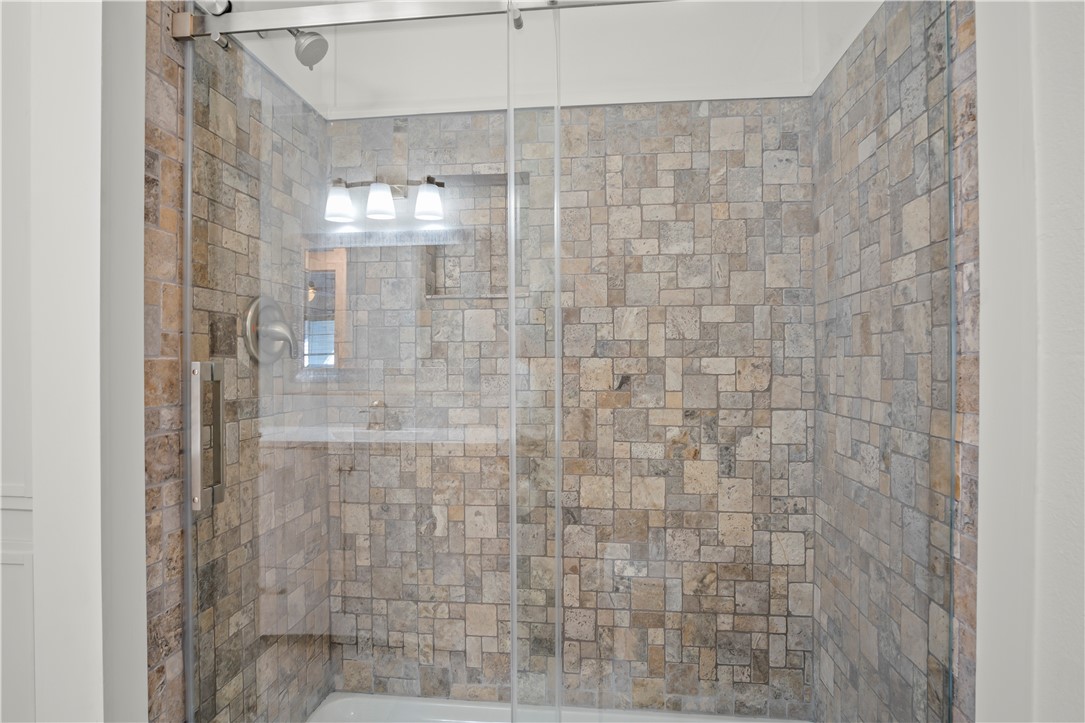318 W Cotter Avenue 1 Port Aransas TX 78373