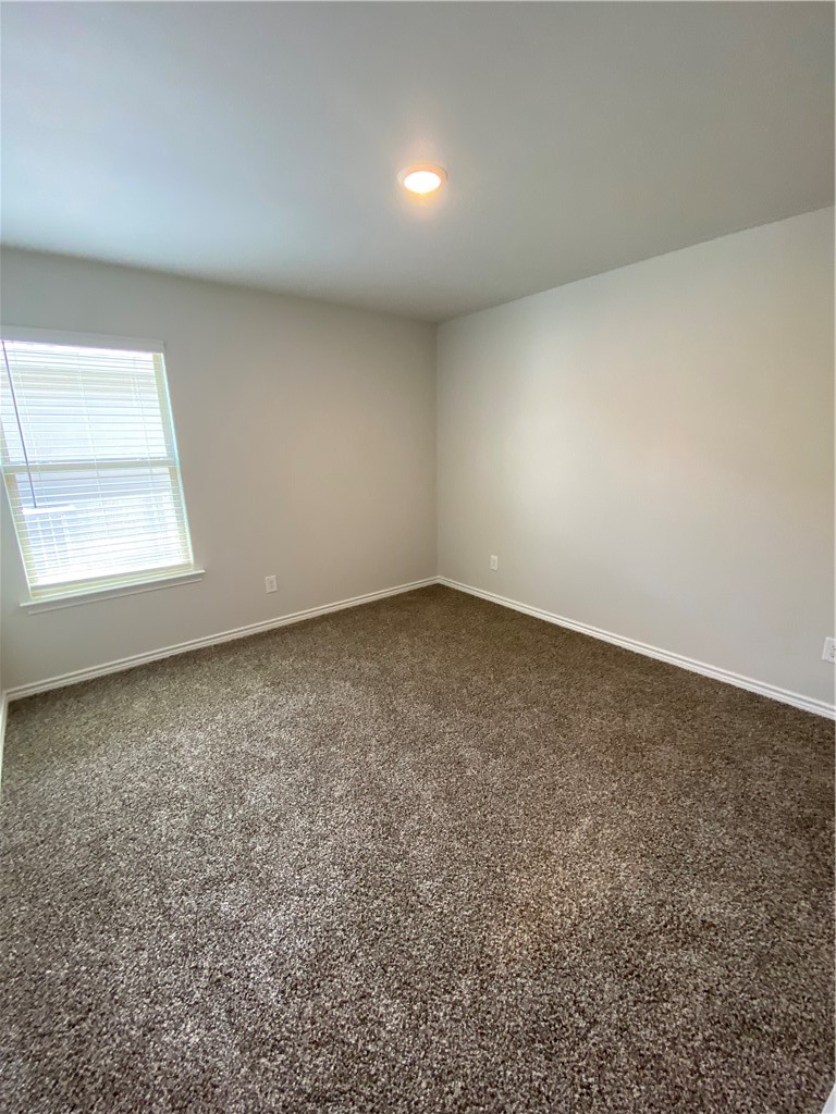 2801 Excelsior Boulevard Corpus Christi TX 78415