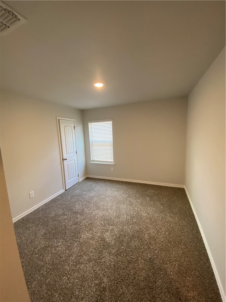 2801 Excelsior Boulevard Corpus Christi TX 78415