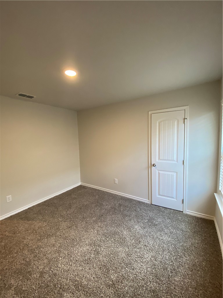 2801 Excelsior Boulevard Corpus Christi TX 78415