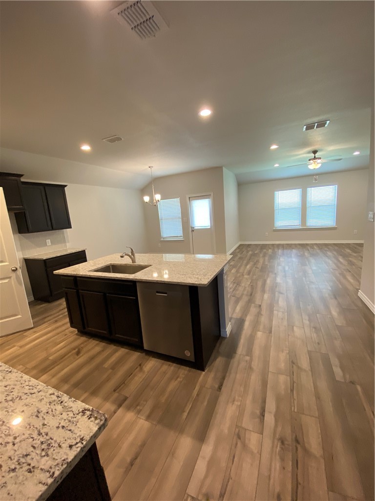 2801 Excelsior Boulevard Corpus Christi TX 78415