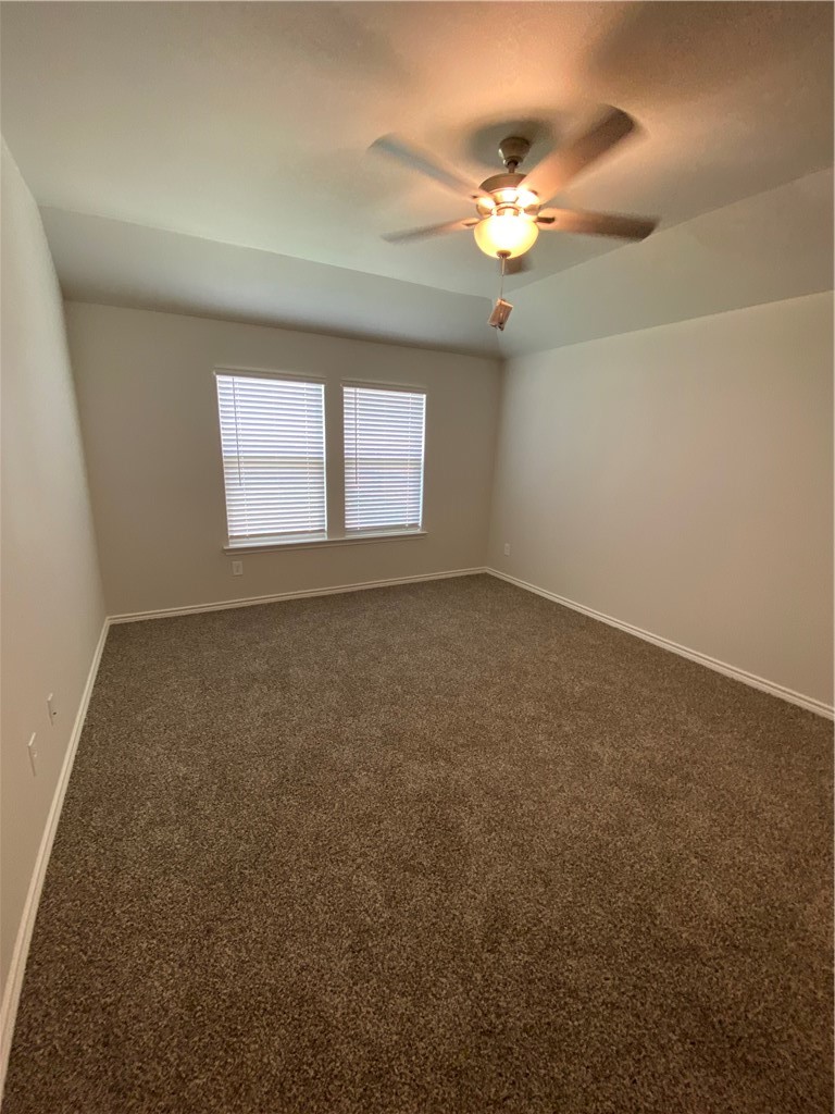 2801 Excelsior Boulevard Corpus Christi TX 78415