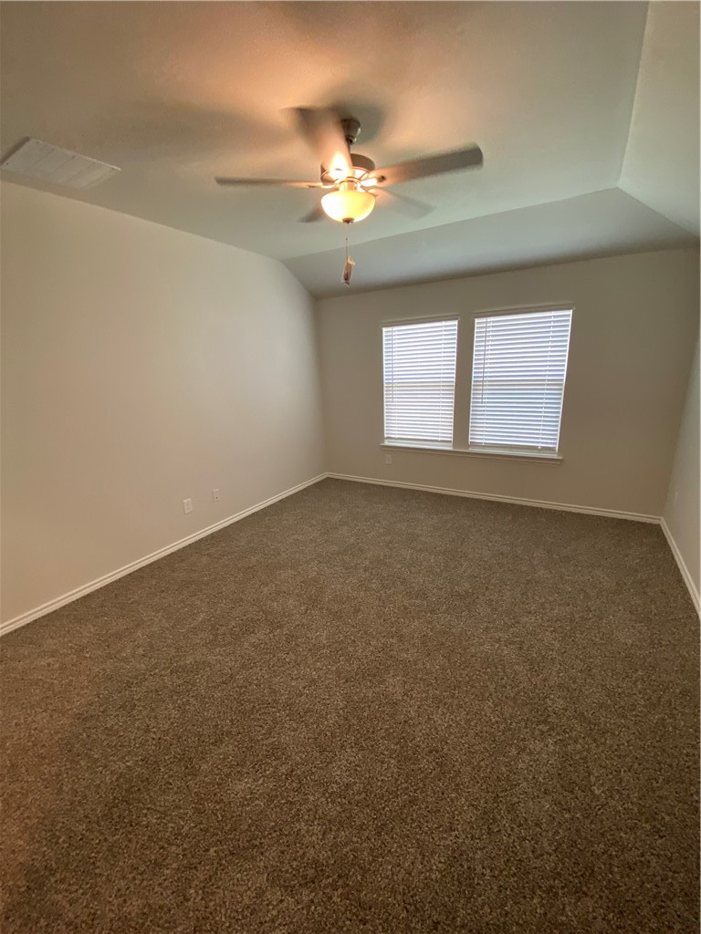 2801 Excelsior Boulevard Corpus Christi TX 78415
