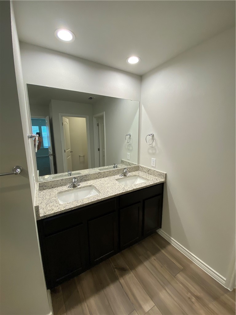 2801 Excelsior Boulevard Corpus Christi TX 78415