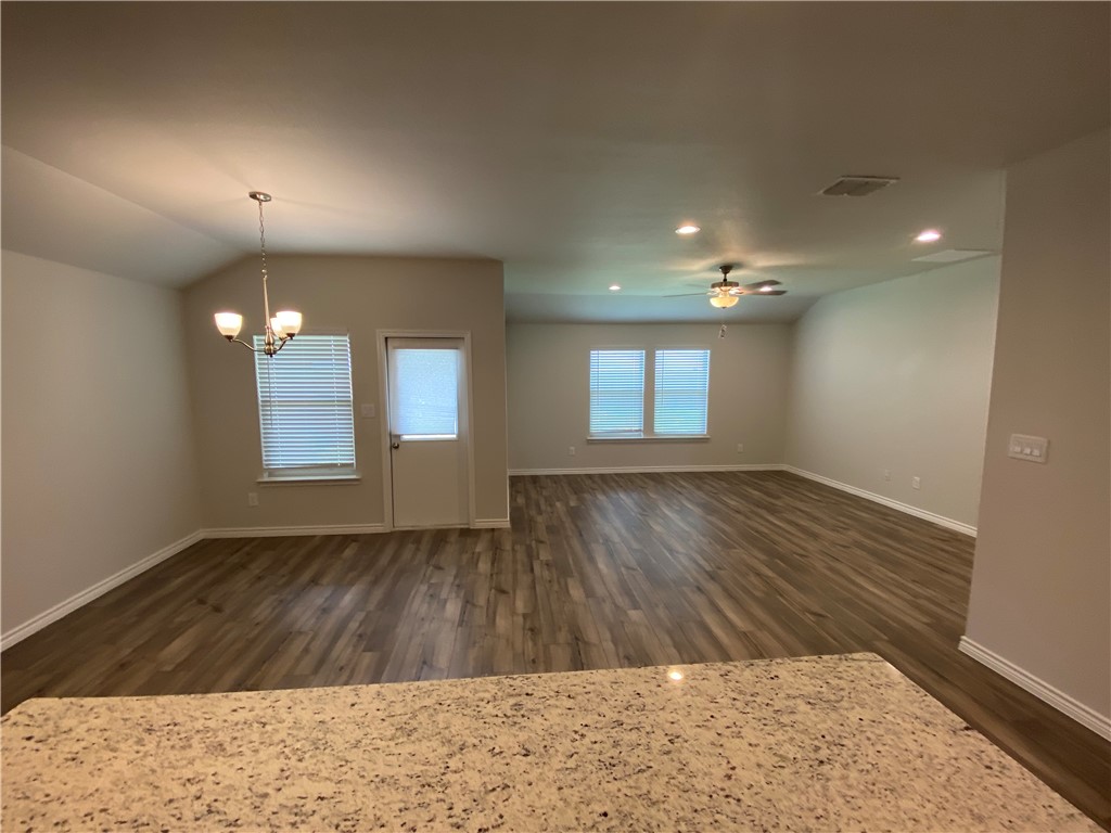 2801 Excelsior Boulevard Corpus Christi TX 78415