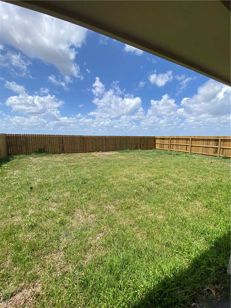 2801 Excelsior Boulevard Corpus Christi TX 78415