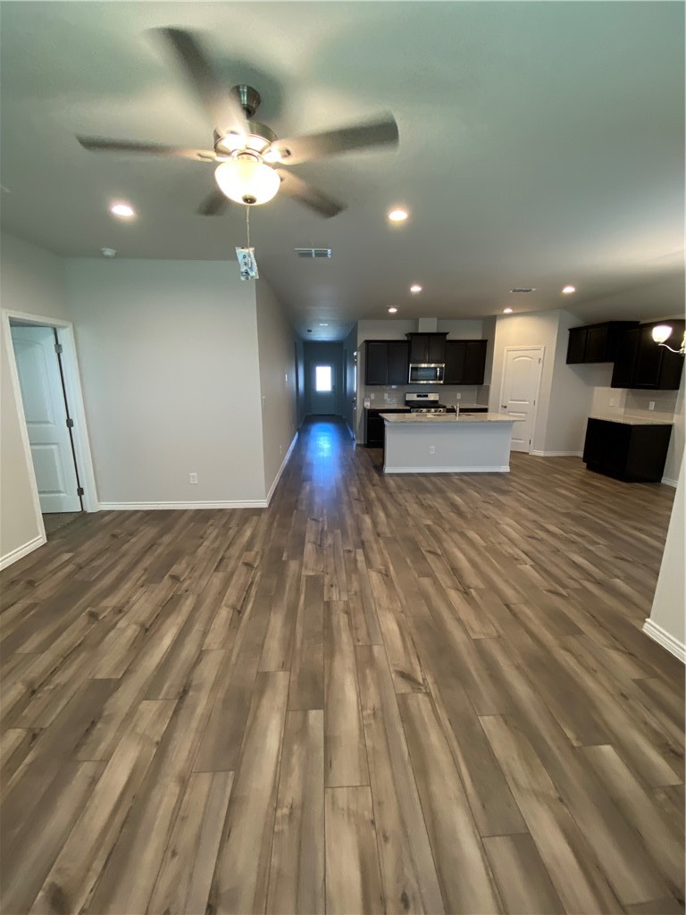 2801 Excelsior Boulevard Corpus Christi TX 78415