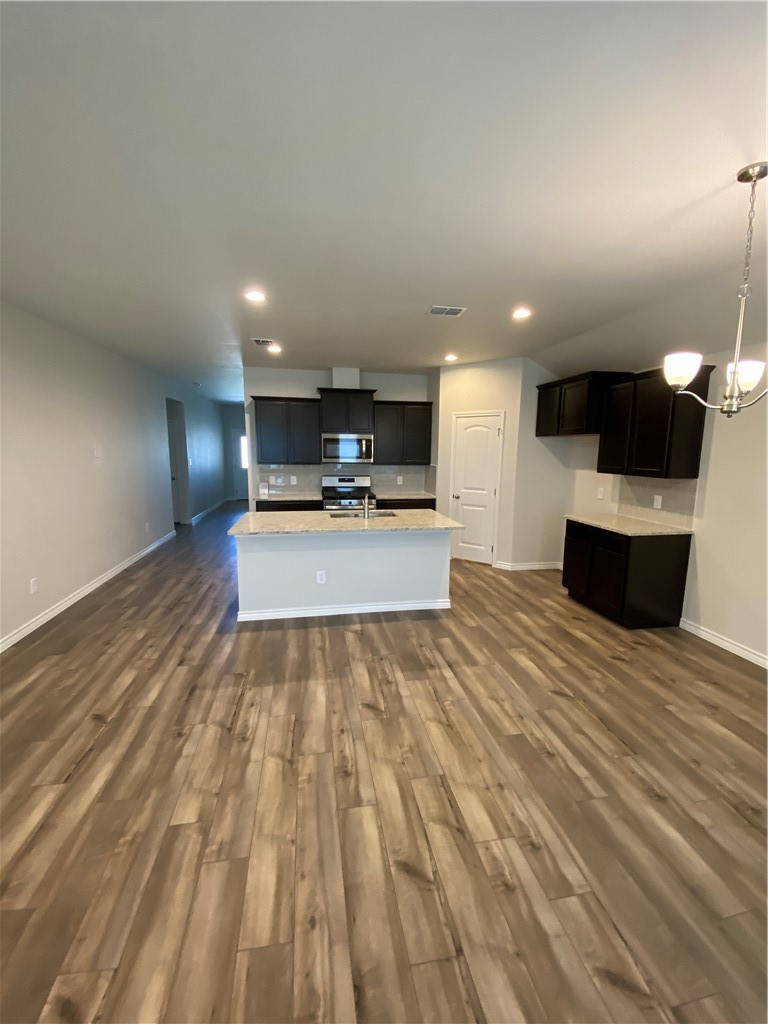 2801 Excelsior Boulevard Corpus Christi TX 78415