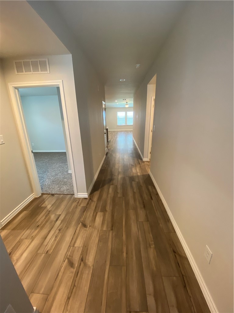 2801 Excelsior Boulevard Corpus Christi TX 78415
