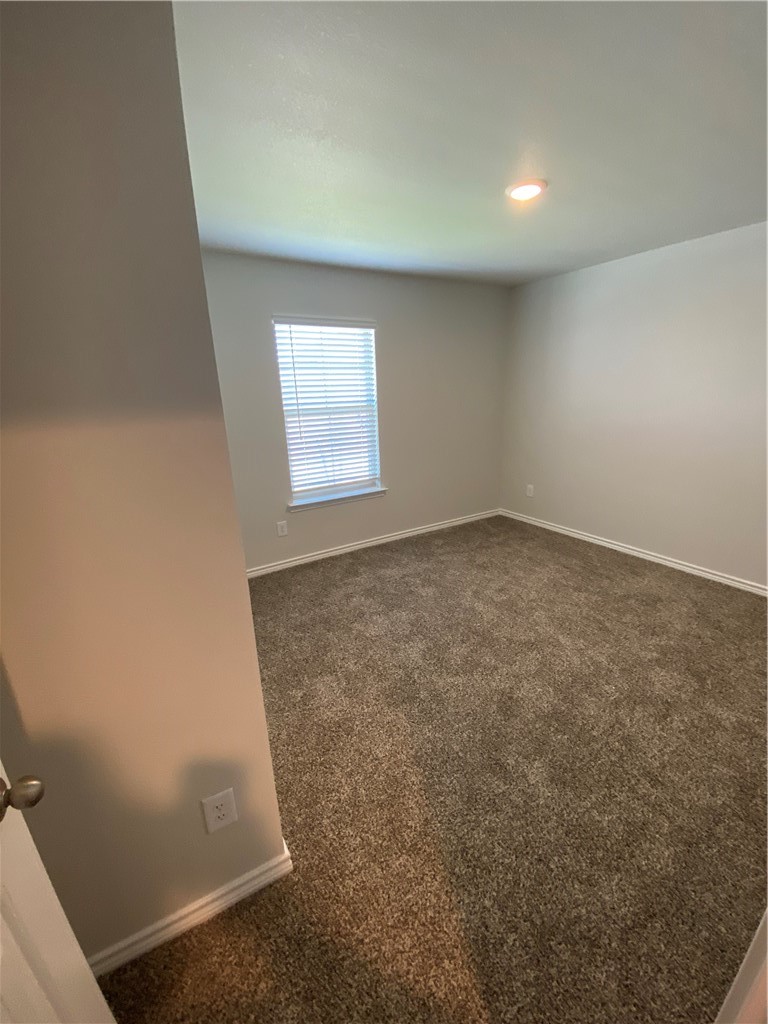 2801 Excelsior Boulevard Corpus Christi TX 78415