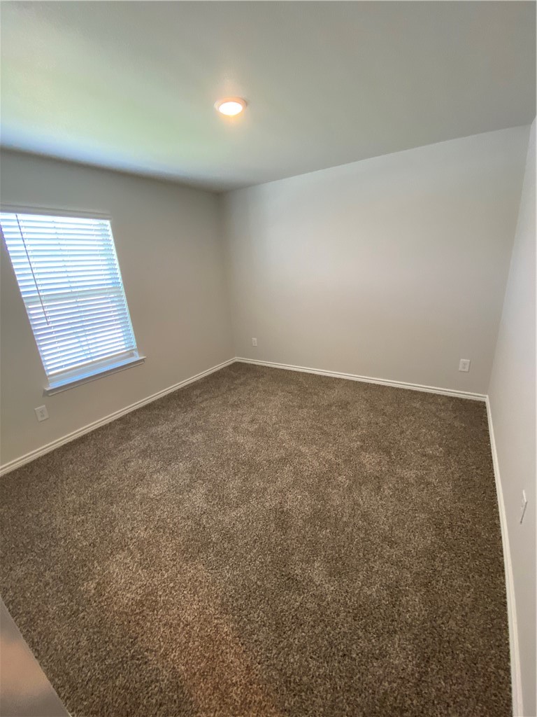 2801 Excelsior Boulevard Corpus Christi TX 78415