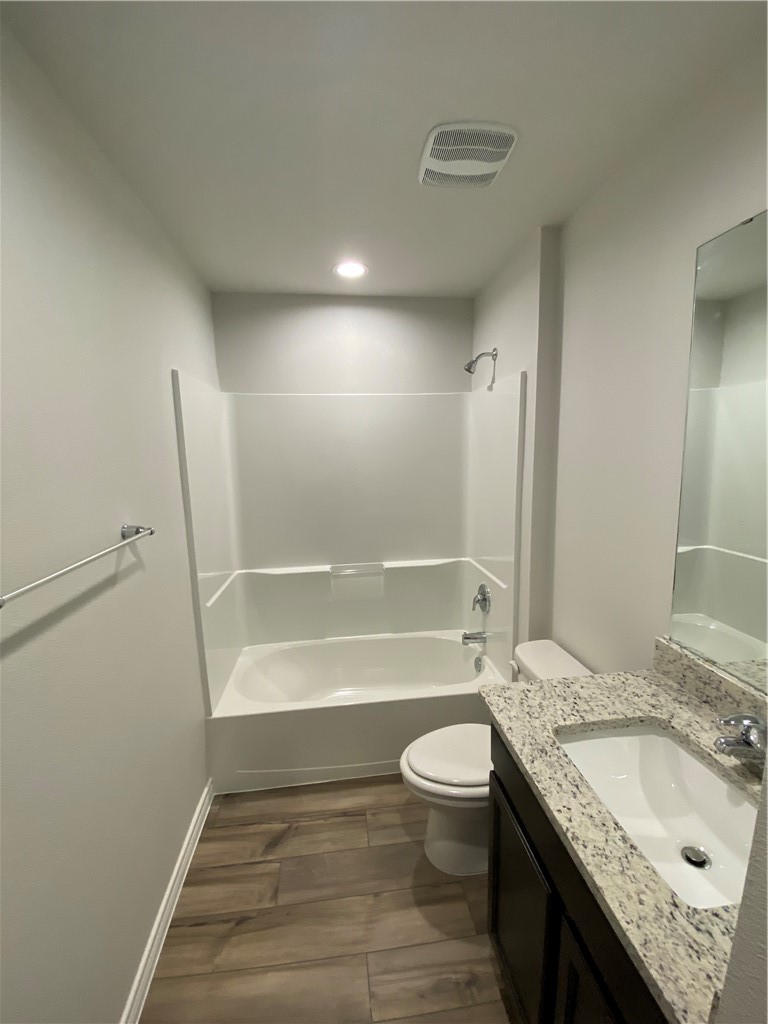 2801 Excelsior Boulevard Corpus Christi TX 78415