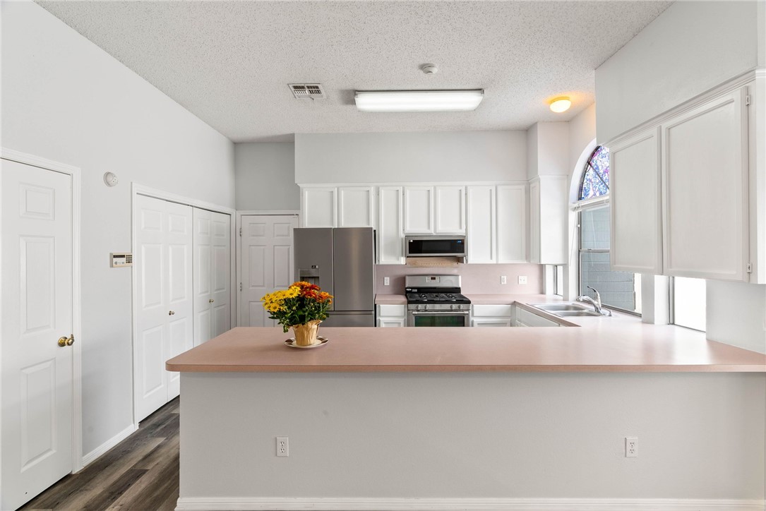 2210 Dorsey Street Corpus Christi TX 78414