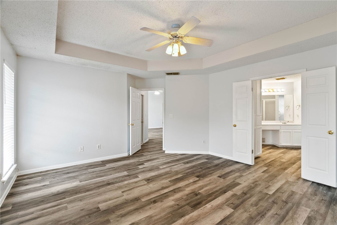 2210 Dorsey Street Corpus Christi TX 78414