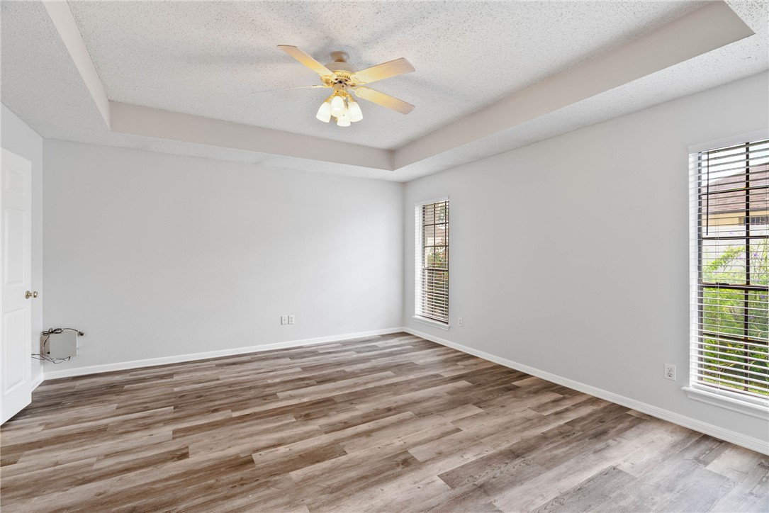 2210 Dorsey Street Corpus Christi TX 78414