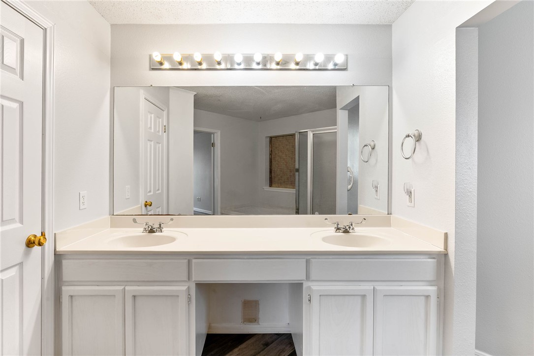 2210 Dorsey Street Corpus Christi TX 78414