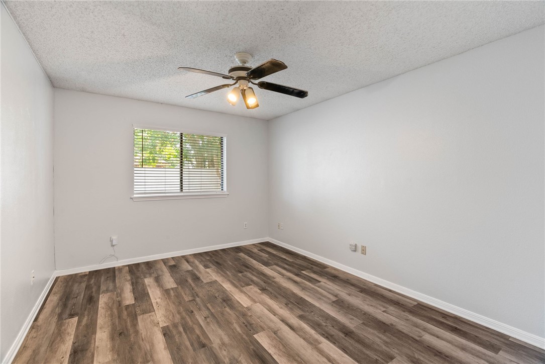 2210 Dorsey Street Corpus Christi TX 78414