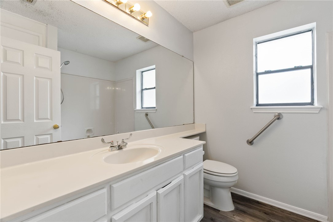 2210 Dorsey Street Corpus Christi TX 78414