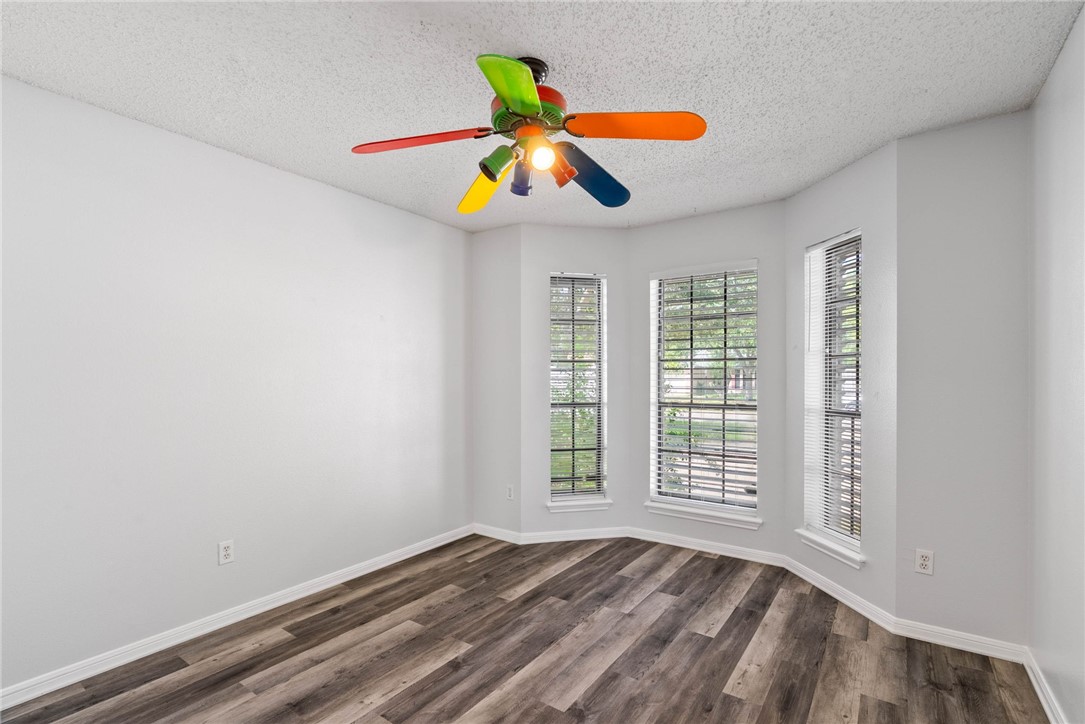 2210 Dorsey Street Corpus Christi TX 78414