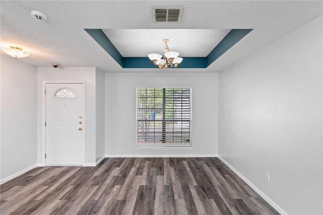 2210 Dorsey Street Corpus Christi TX 78414