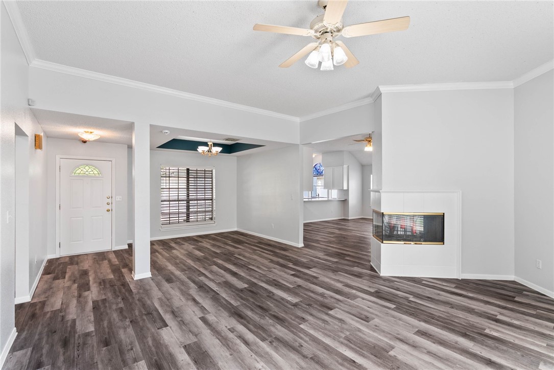 2210 Dorsey Street Corpus Christi TX 78414