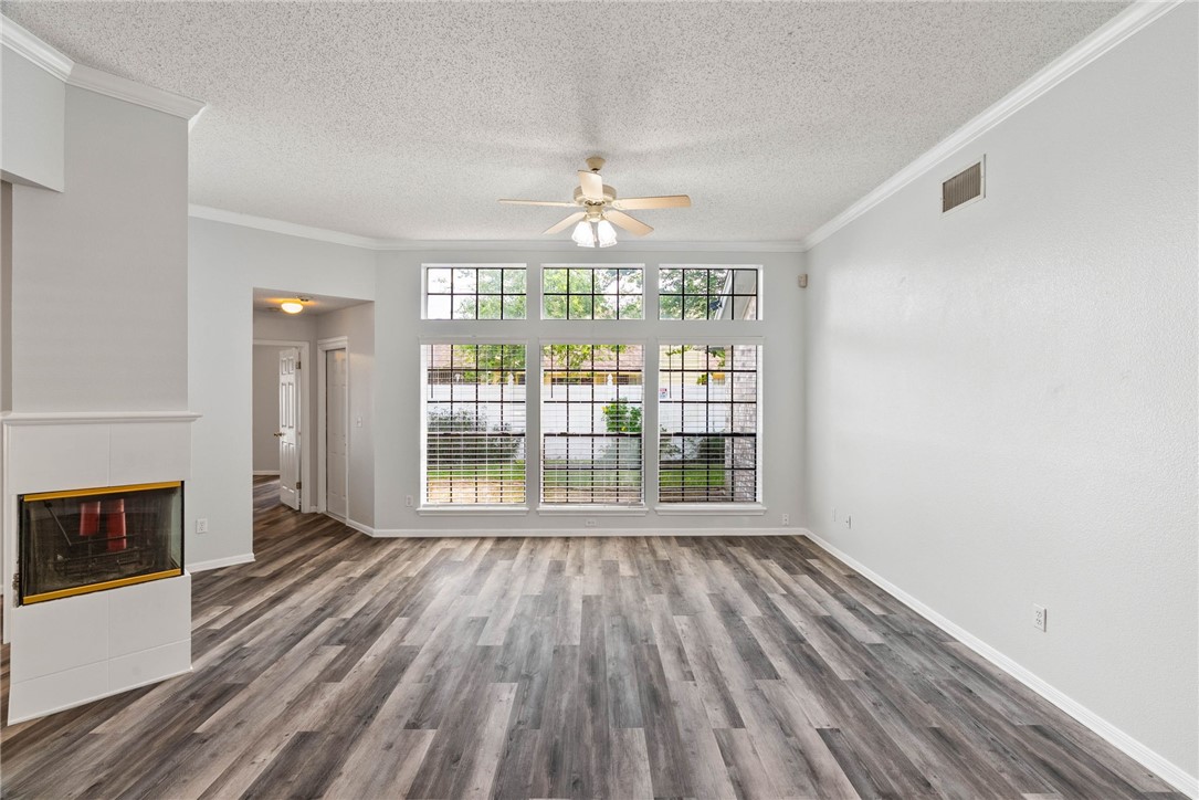 2210 Dorsey Street Corpus Christi TX 78414