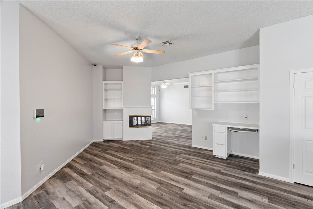 2210 Dorsey Street Corpus Christi TX 78414