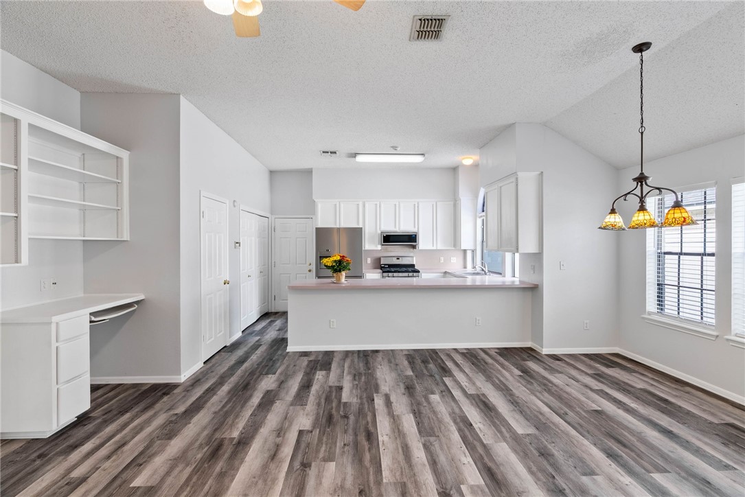 2210 Dorsey Street Corpus Christi TX 78414
