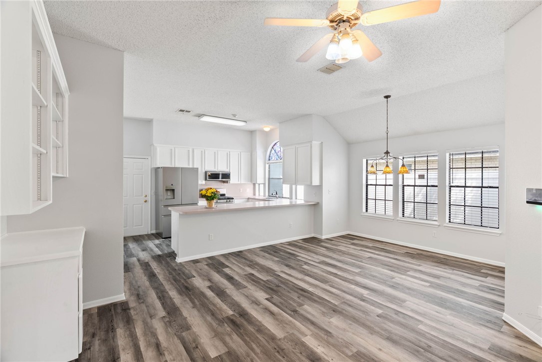 2210 Dorsey Street Corpus Christi TX 78414