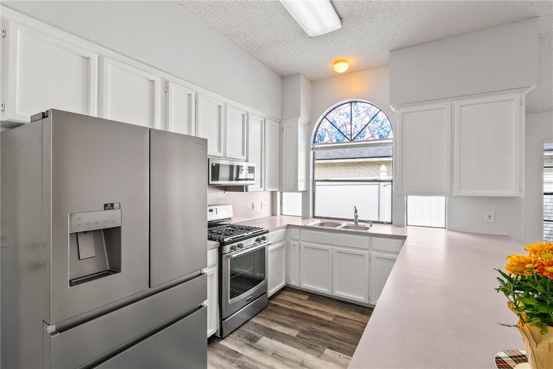 2210 Dorsey Street Corpus Christi TX 78414