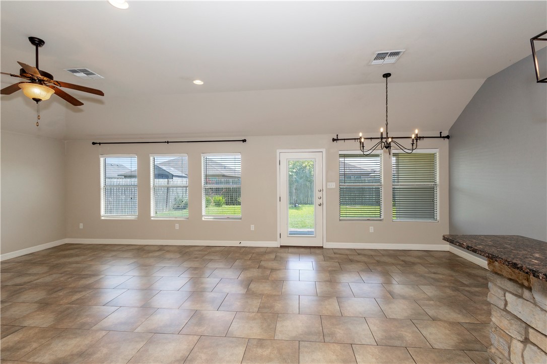 6105 Maximus Drive Corpus Christi TX 78414