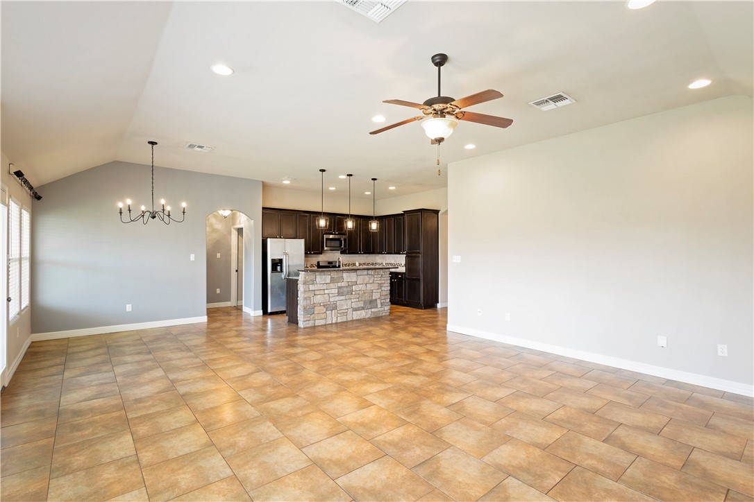 6105 Maximus Drive Corpus Christi TX 78414