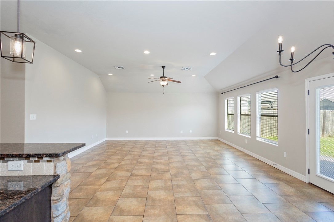 6105 Maximus Drive Corpus Christi TX 78414