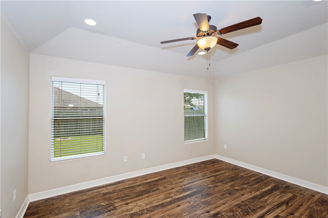 6105 Maximus Drive Corpus Christi TX 78414