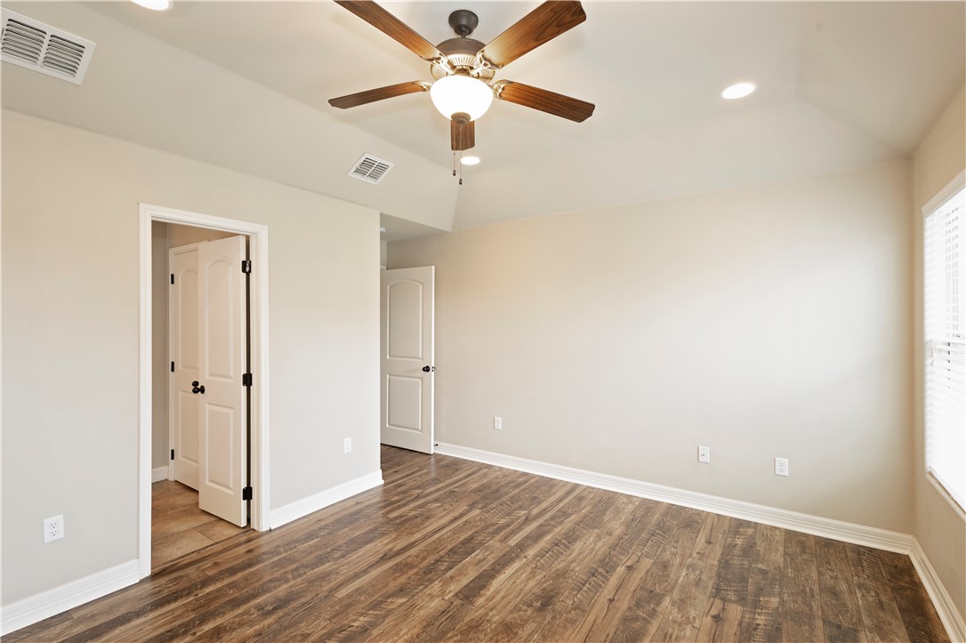6105 Maximus Drive Corpus Christi TX 78414