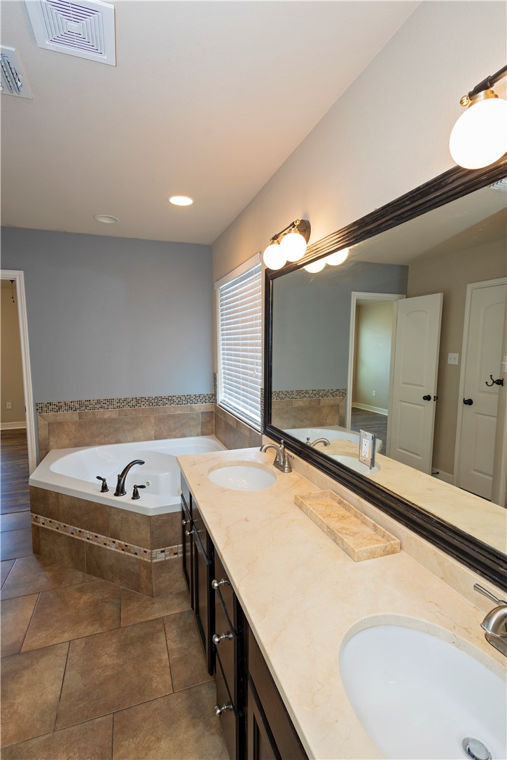 6105 Maximus Drive Corpus Christi TX 78414