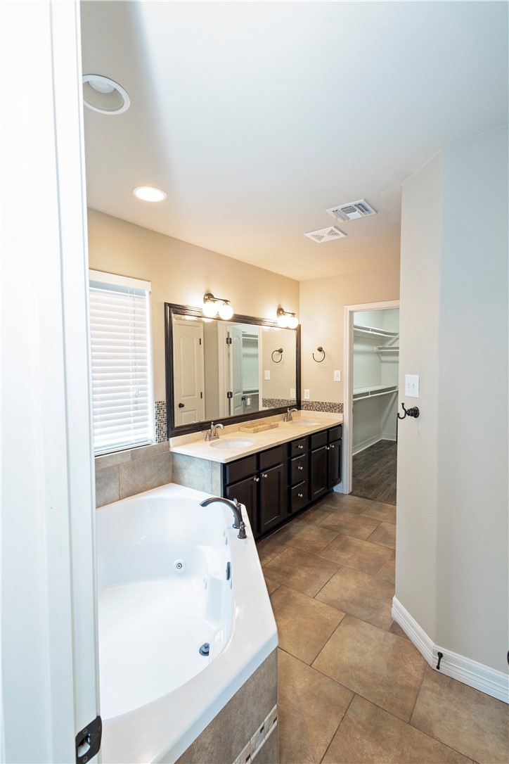 6105 Maximus Drive Corpus Christi TX 78414