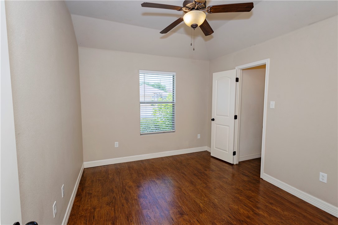 6105 Maximus Drive Corpus Christi TX 78414