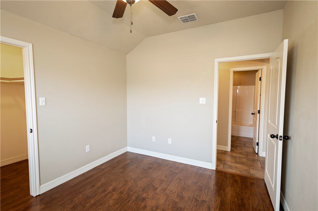 6105 Maximus Drive Corpus Christi TX 78414