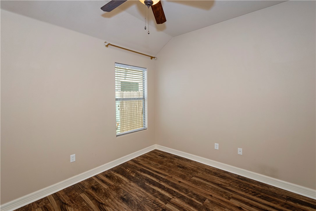 6105 Maximus Drive Corpus Christi TX 78414